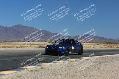 media/Mar-11-2022-Touge2Track (Fri) [[b945586ad5]]/Intermediate/Session 4/Turn 15 Inside/